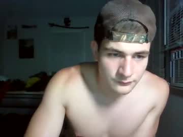 webcam man liam_gordineer image #4508795