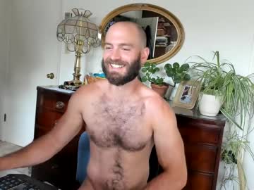 webcam man mountainman220 image #4673399