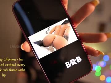 webcam girl ashlyeroberts01 image #4394238