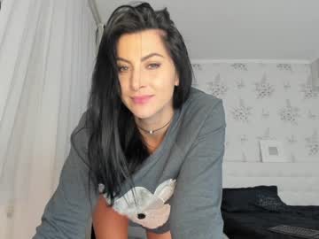 webcam girl cum4myass image #355730