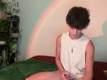 webcam man sebastianerosxxx image #8081839