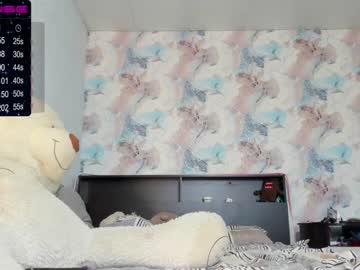 webcam girl tits_your_dreams image #2579457