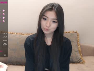 webcam girl kawaki_bay image #279420