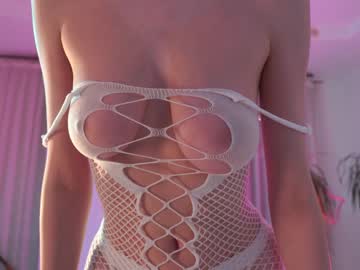 webcam girl sophia_lean image #5755139