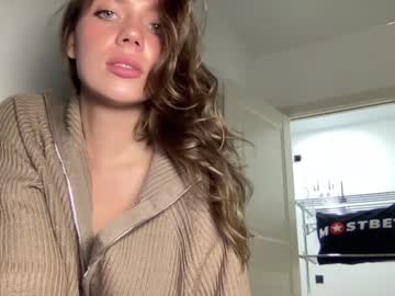 webcam girl angel_from_sky image #8309122