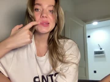 webcam girl angel_from_sky image #8736977