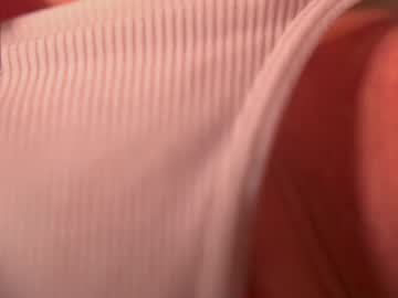webcam girl myliss image #9158394