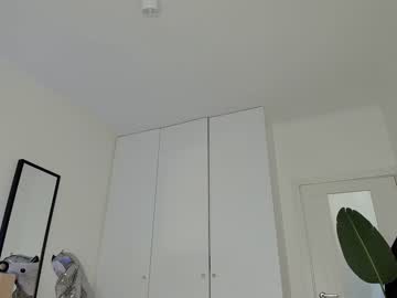 webcam girl xxx_leila image #6982003