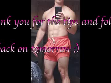 webcam man freddy_puravida image #3374819