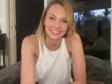webcam girl kaileeshy image #2059419