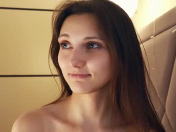 webcam girl willahadley image #8566082