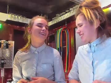 webcam couple dirtypub image #2135173