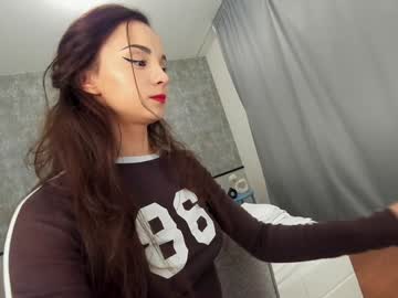 webcam girl ehotlovea image #9217660