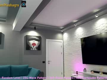 webcam girl haileygrx image #217473