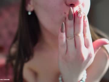webcam girl just_emmy image #6719310
