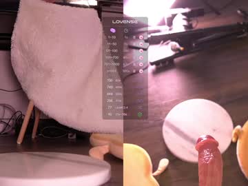 webcam girl lau__1 image #7655201