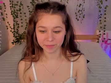 webcam girl siberian_bunny image #3831040