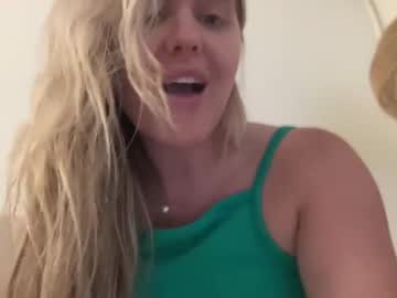 webcam girl wisconsintiff image #7380628