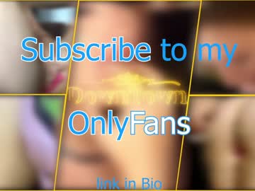 webcam girl xxx_downtown_xxx image #453942