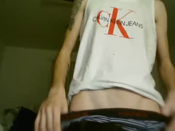 webcam couple aesus3x image #3242162