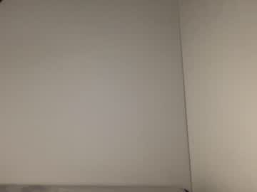 webcam girl angel_from_sky image #3594913