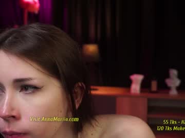 webcam girl a_mhere image #7410993