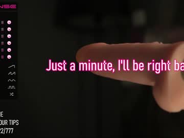 webcam girl crystalreves image #1697768