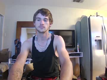 webcam man powerofmiracles image #4448546