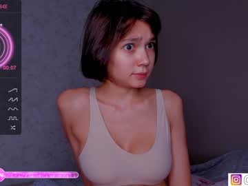 webcam girl bzzzme image #5480528