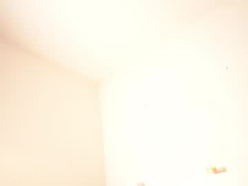 webcam girl inoue__ image #8458160