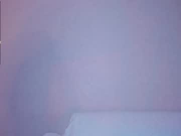 webcam girl u_needed_me_ image #2434735
