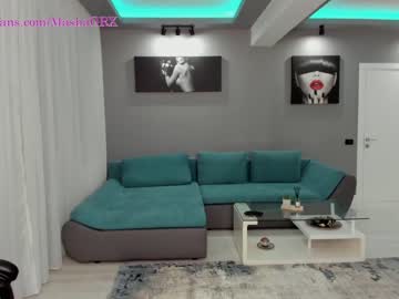 webcam girl haileygrx image #3261808
