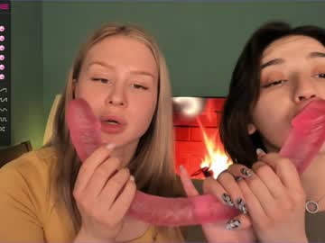 webcam couple huntertiana image #1744343