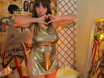 webcam girl jovanna_smith image #4999941