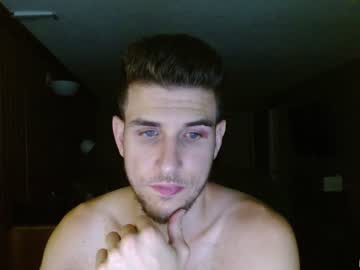 webcam man cloudsent image #2412618