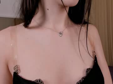 webcam girl joycecervantes image #5888234