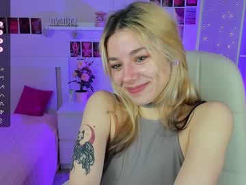 webcam girl mary_leep image #6150703