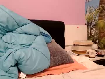 webcam girl pam___beautiful image #3347263