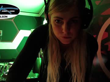 webcam girl siswet19 image #4067473