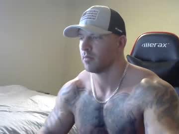 webcam man alphabullx image #3650501