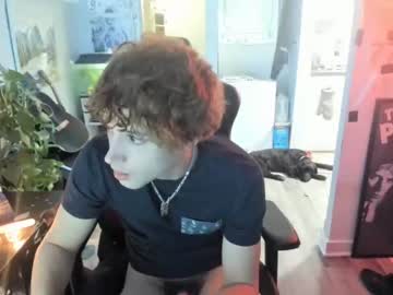 webcam man bashful4200 image #3084855