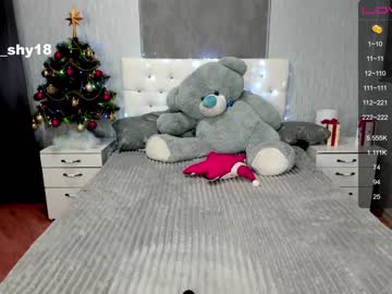 webcam girl emmika_ image #883936