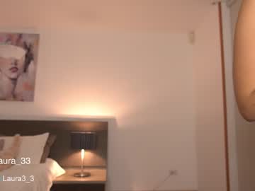 webcam couple laura3_3 image #5727765