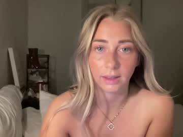 webcam girl libbyrae image #8760739