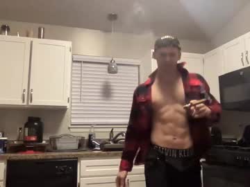 webcam man alphazack14 image #4746235