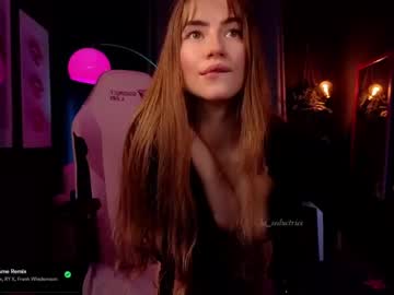 webcam girl la_seductrice image #6765339