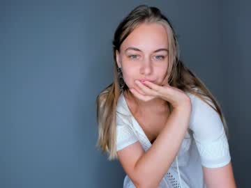 webcam girl lindamildreda image #5065305