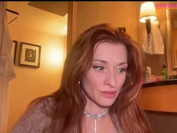 webcam couple saraloverays image #8760751