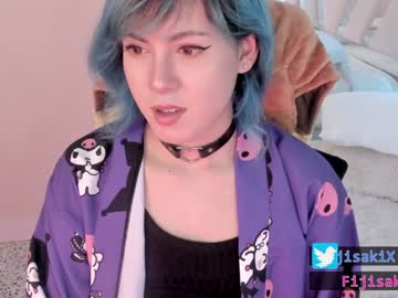 webcam tranny fijisaki image #2095207