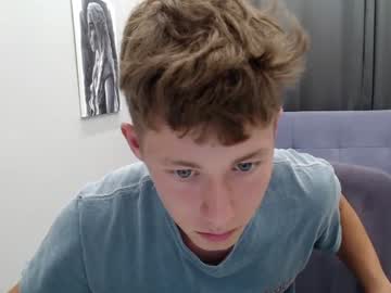 webcam man joner_66 image #2306163
